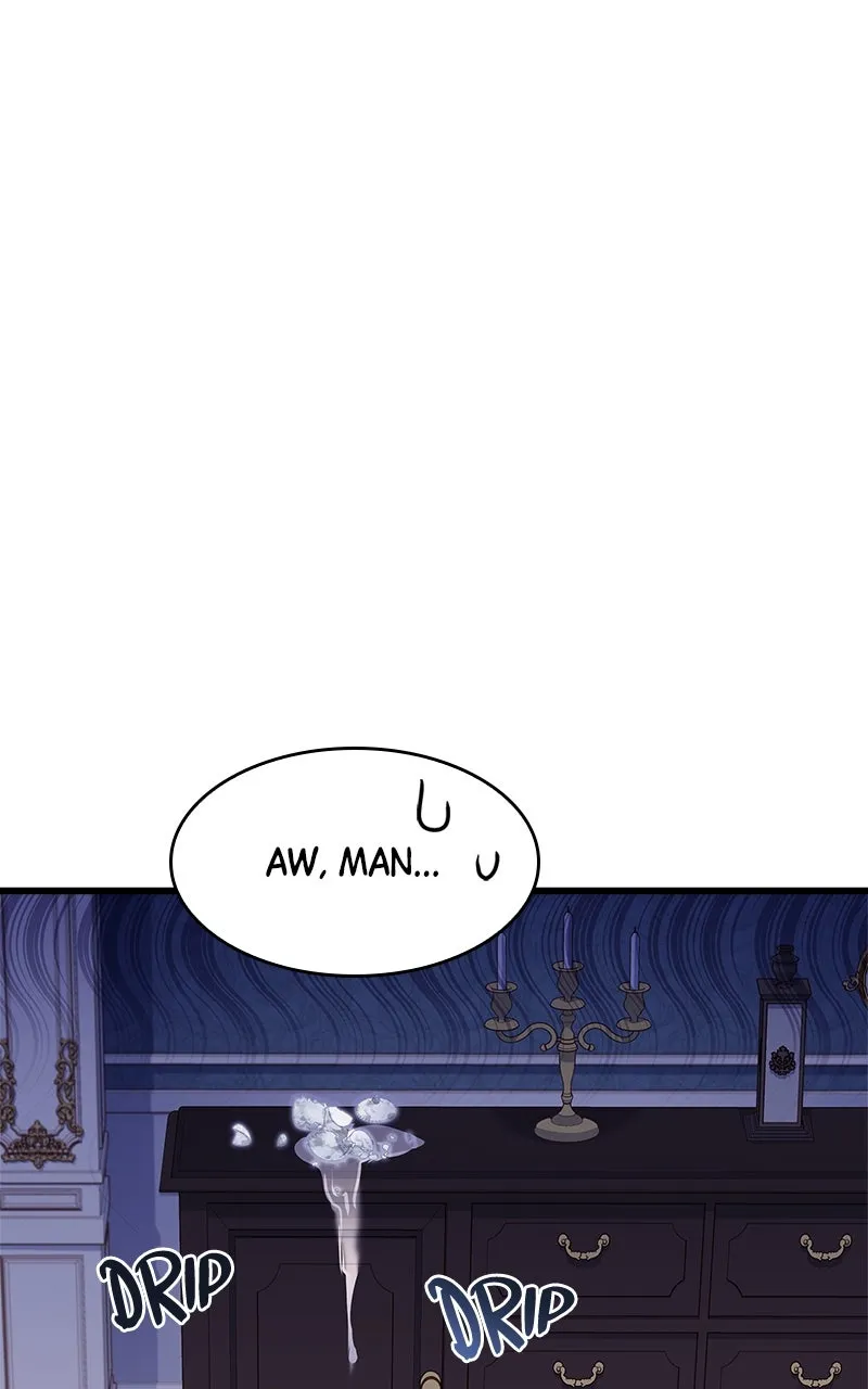 The Apothecary Prince Chapter 4 page 112 - 