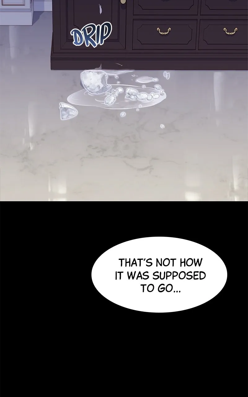 The Apothecary Prince Chapter 4 page 113 - 