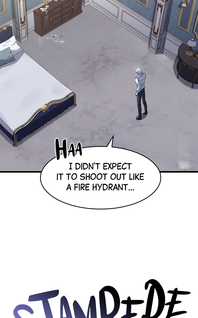 The Apothecary Prince Chapter 4 page 117 - 