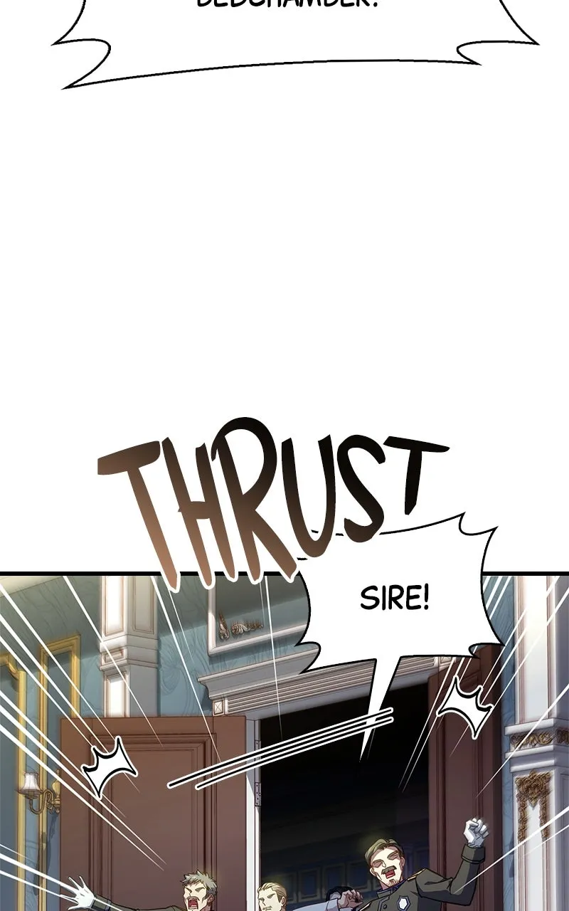 The Apothecary Prince Chapter 4 page 119 - 
