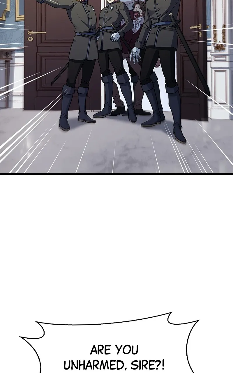 The Apothecary Prince Chapter 4 page 120 - 