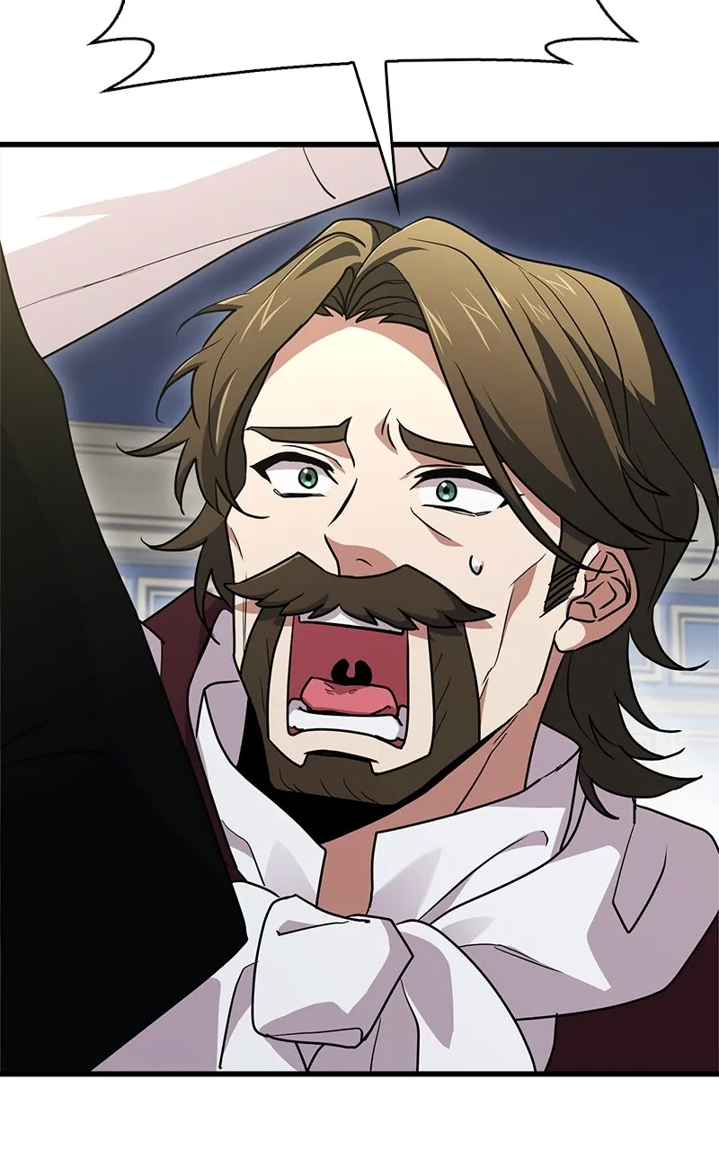 The Apothecary Prince Chapter 4 page 121 - 