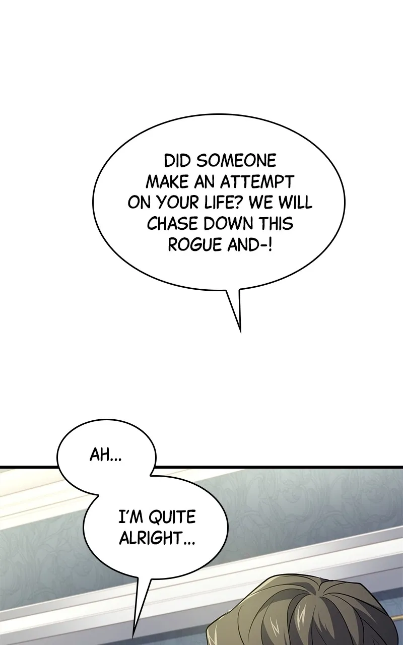 The Apothecary Prince Chapter 4 page 122 - 
