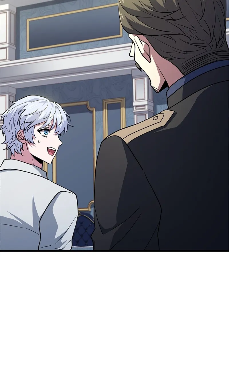 The Apothecary Prince Chapter 4 page 123 - 