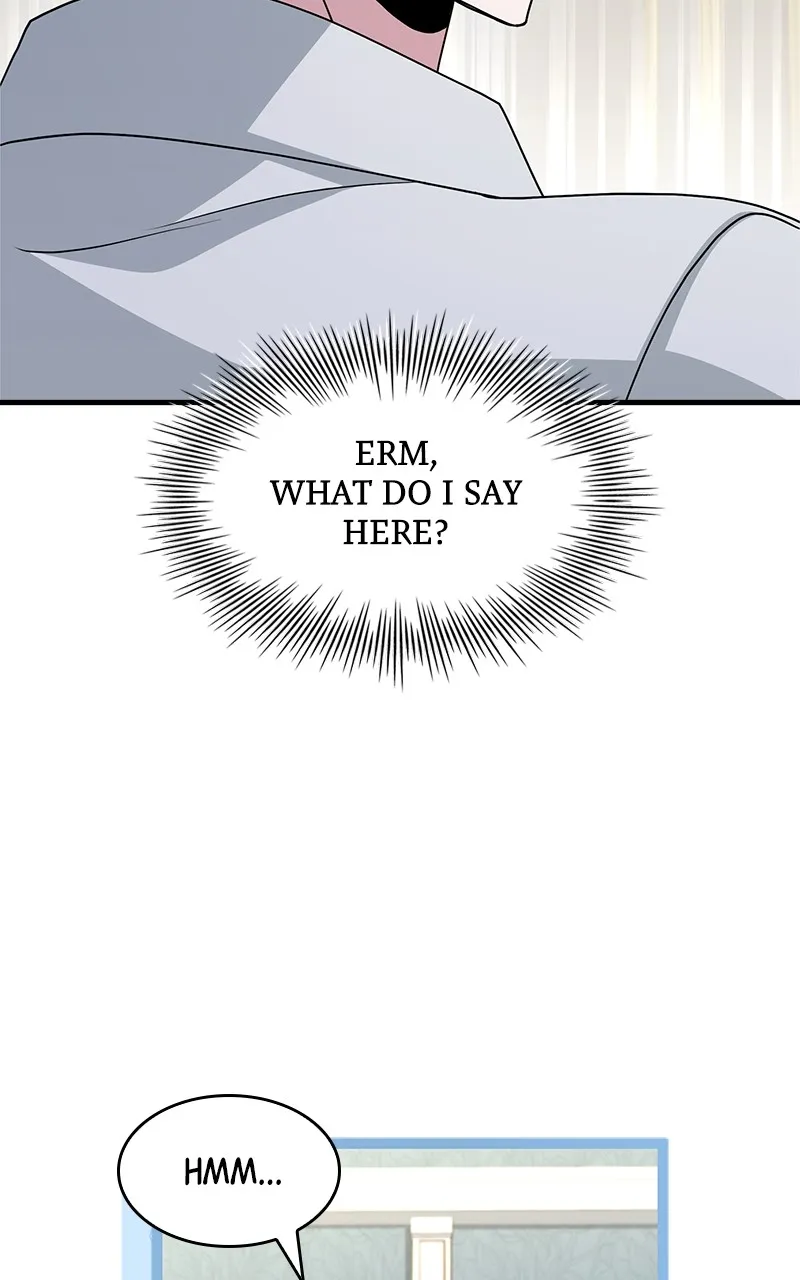 The Apothecary Prince Chapter 4 page 125 - 