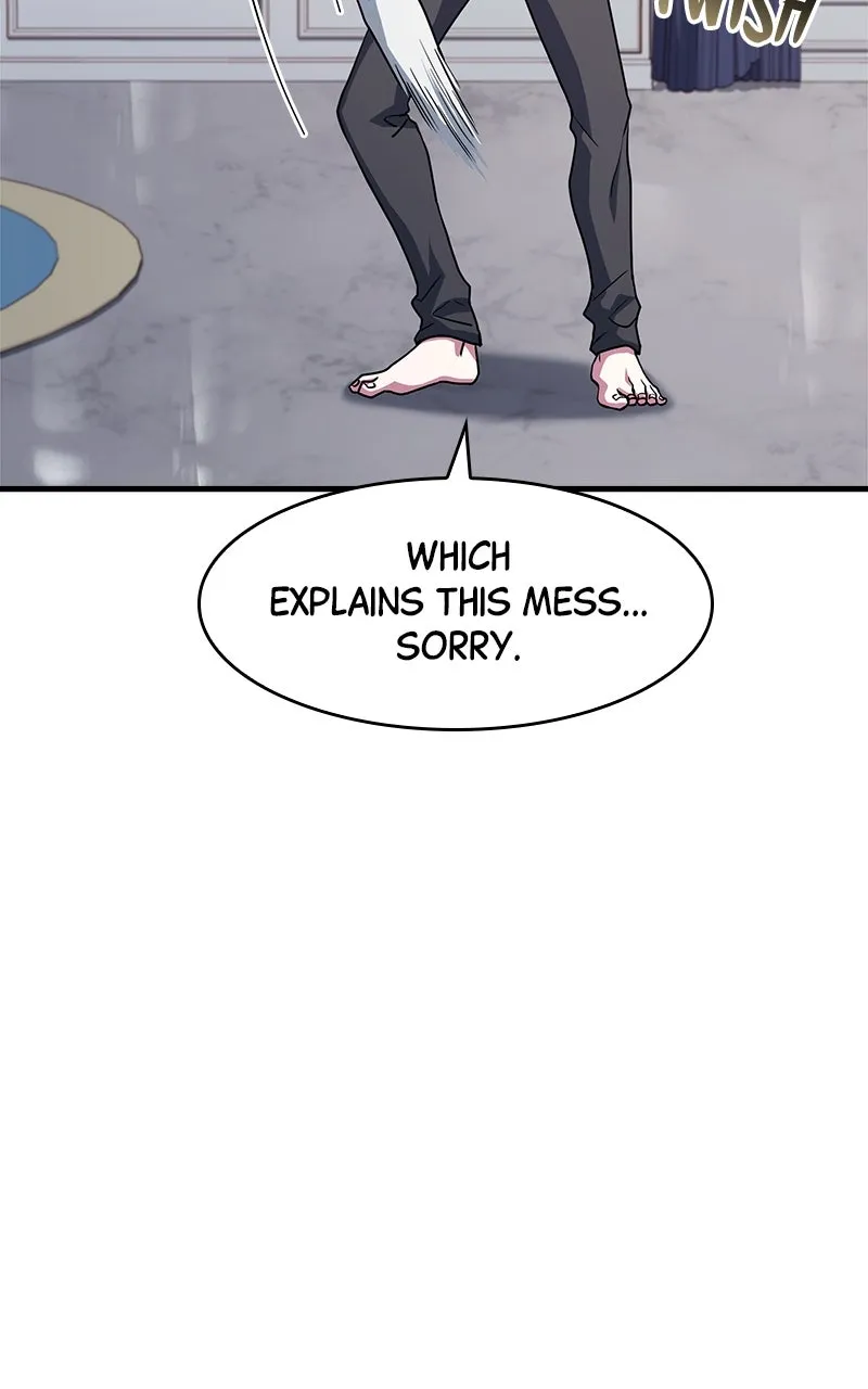 The Apothecary Prince Chapter 4 page 128 - 