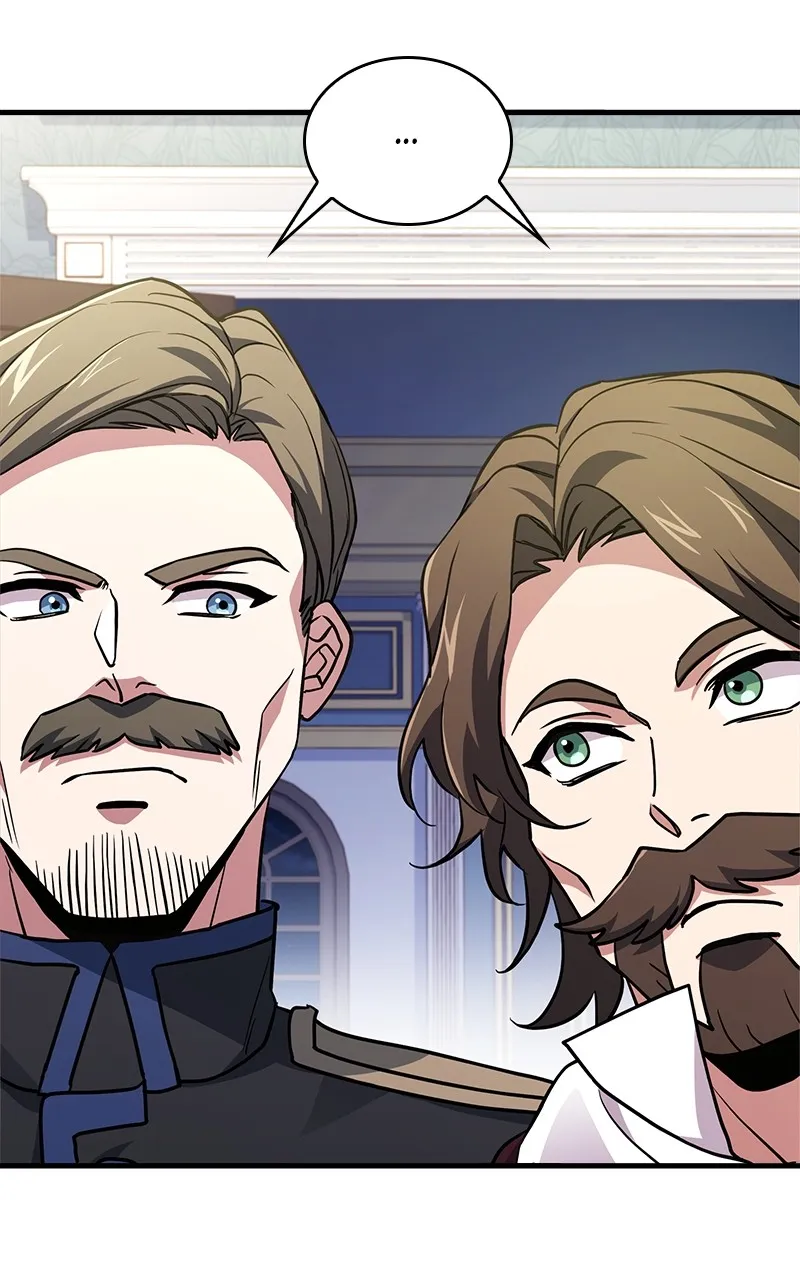 The Apothecary Prince Chapter 4 page 129 - 