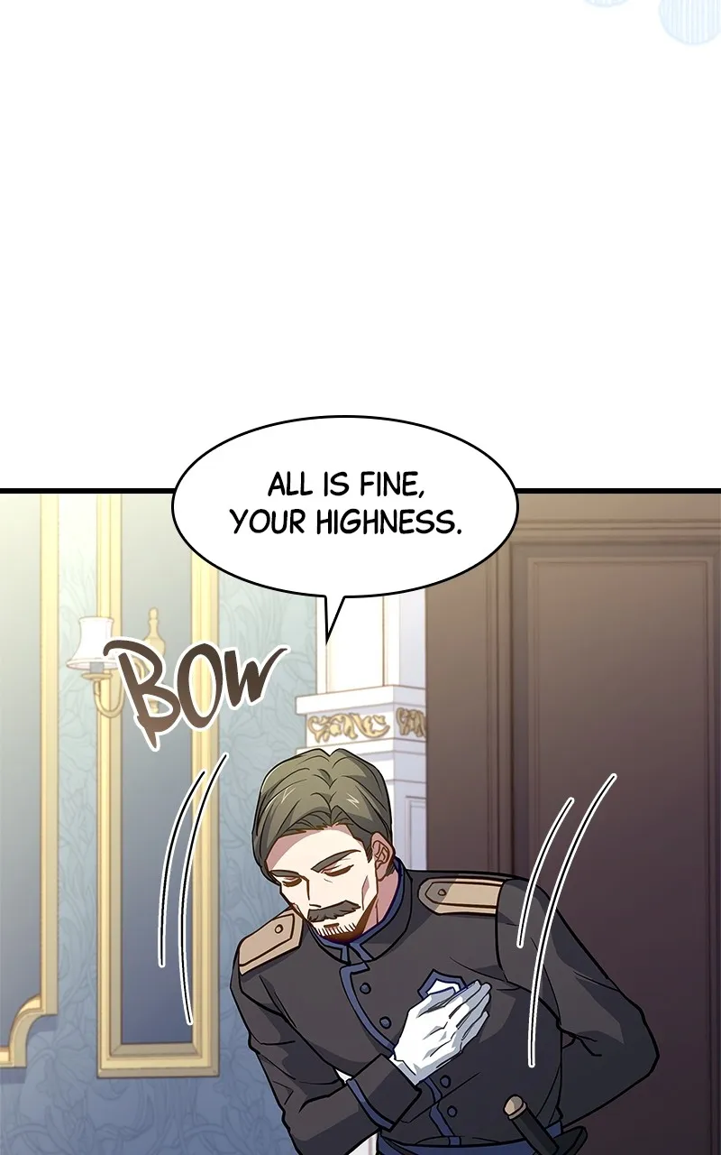 The Apothecary Prince Chapter 4 page 132 - 
