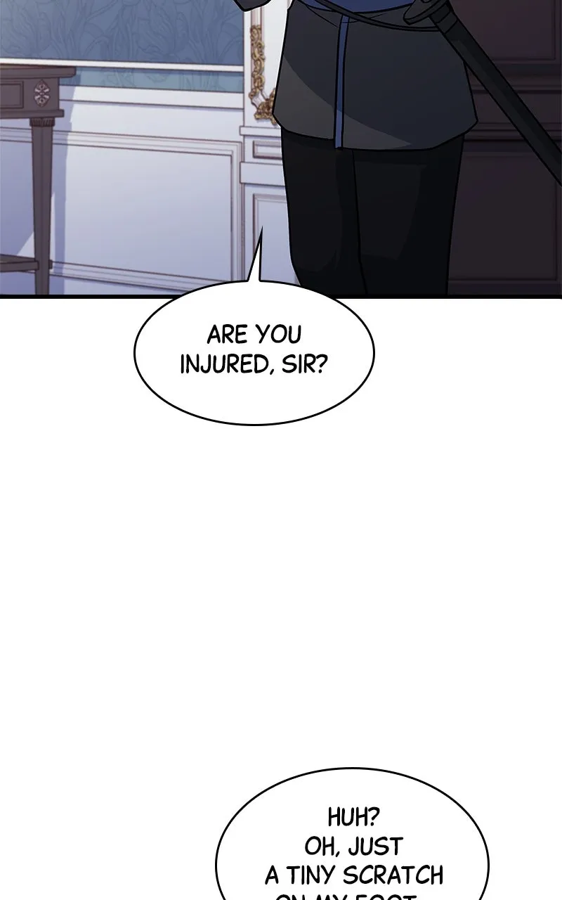 The Apothecary Prince Chapter 4 page 133 - 