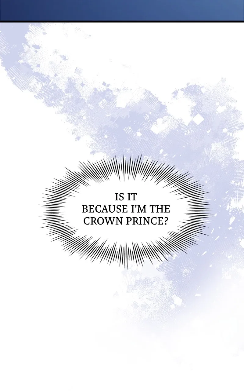 The Apothecary Prince Chapter 4 page 139 - 