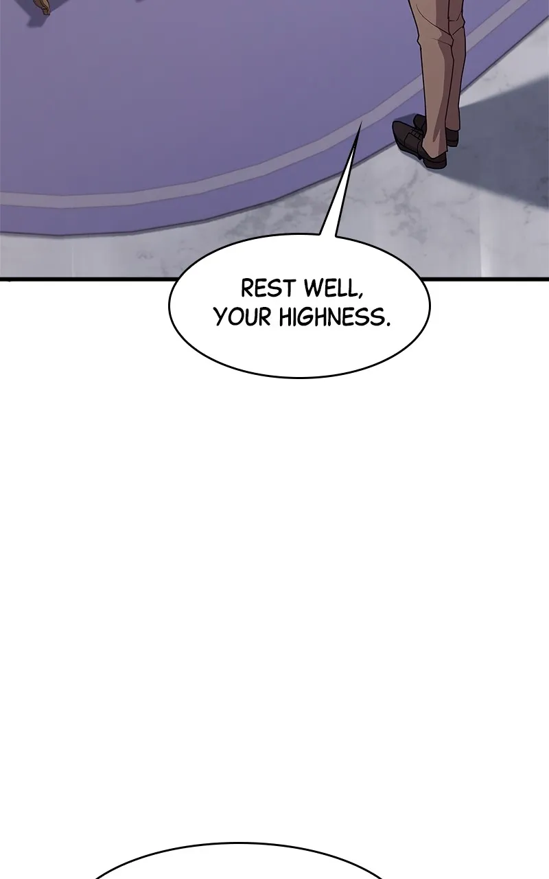 The Apothecary Prince Chapter 4 page 141 - 