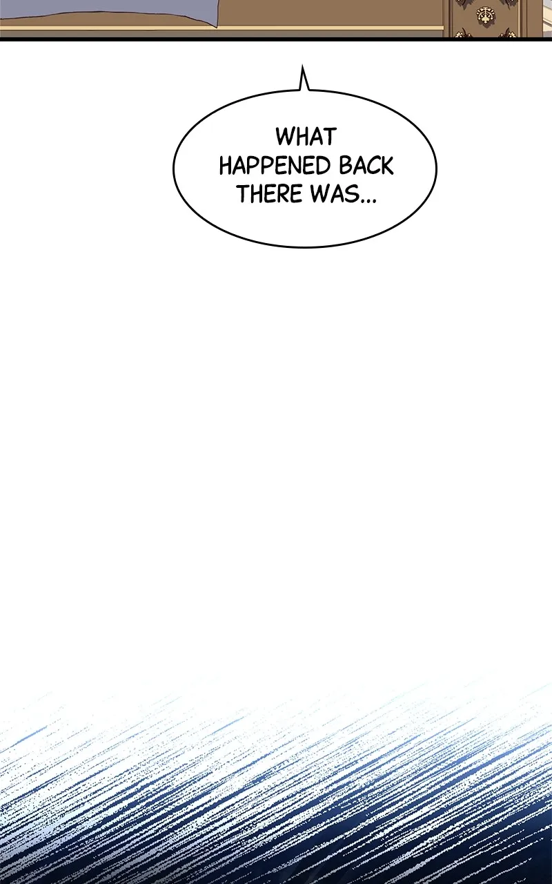 The Apothecary Prince Chapter 4 page 144 - 