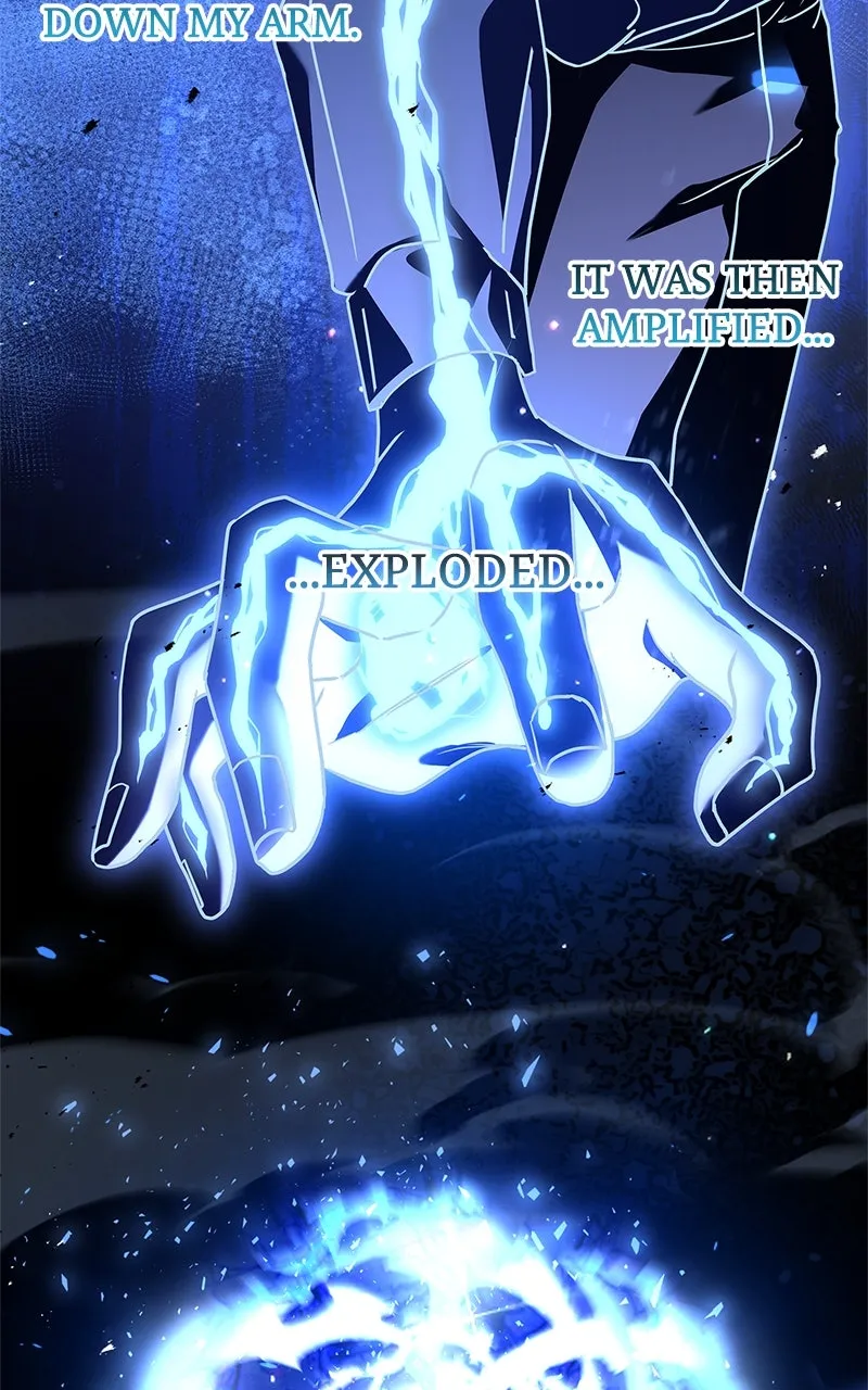 The Apothecary Prince Chapter 4 page 146 - 