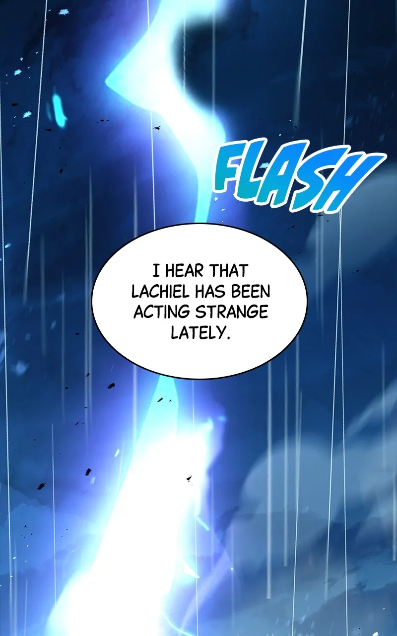 The Apothecary Prince Chapter 4 page 156 - 