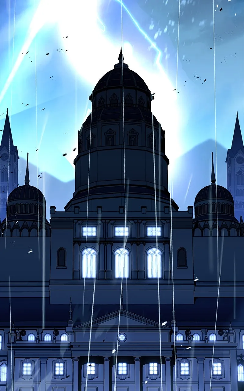 The Apothecary Prince Chapter 4 page 157 - 