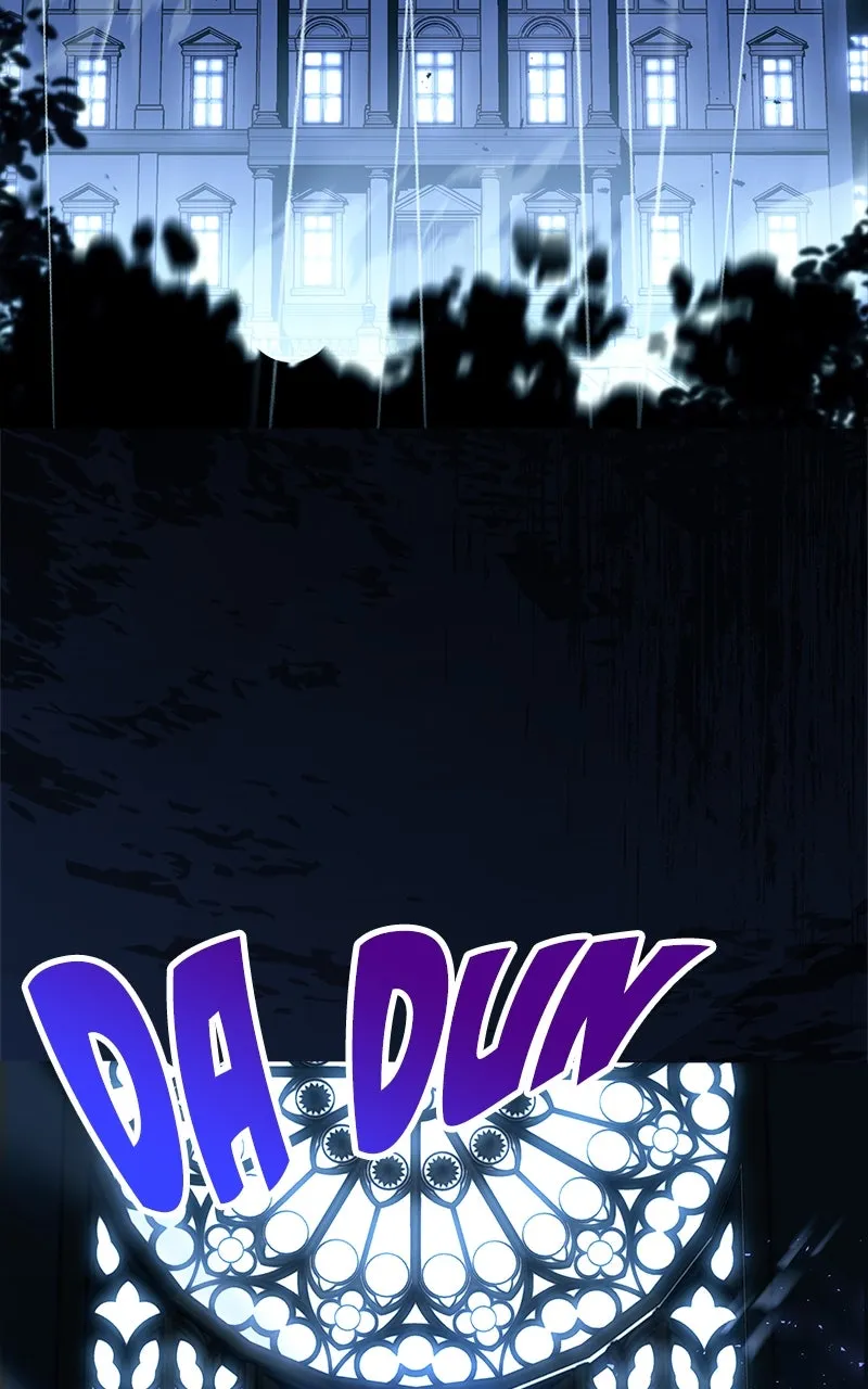 The Apothecary Prince Chapter 4 page 158 - 