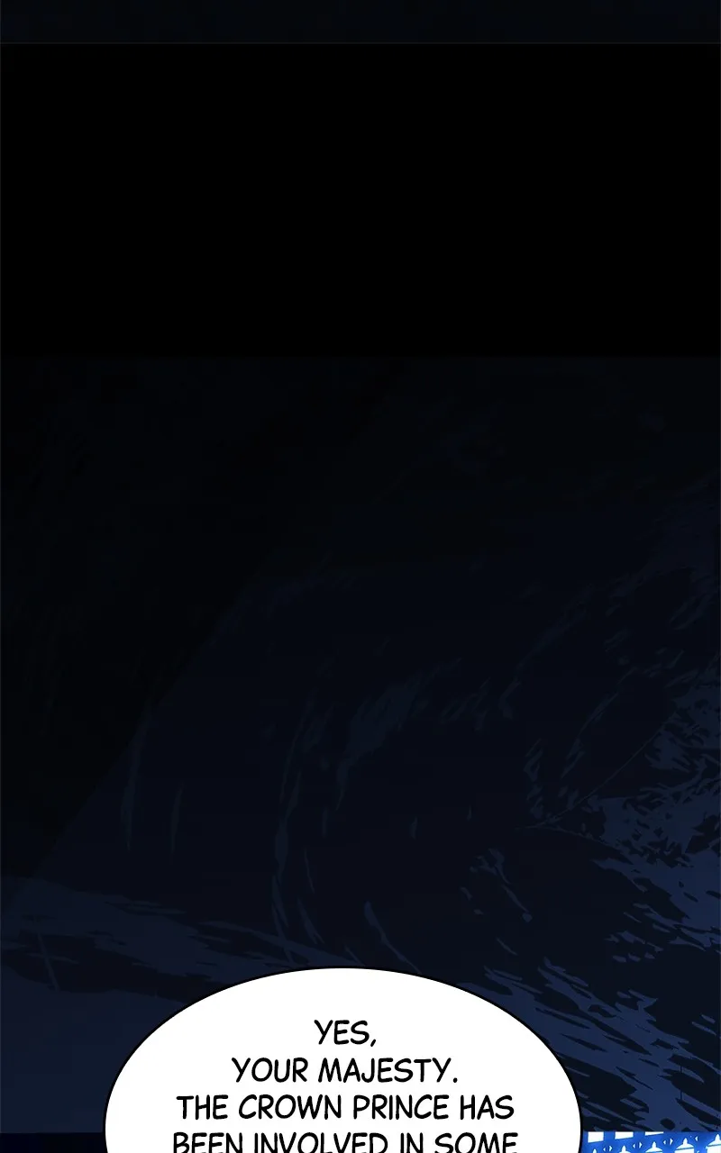 The Apothecary Prince Chapter 4 page 161 - 