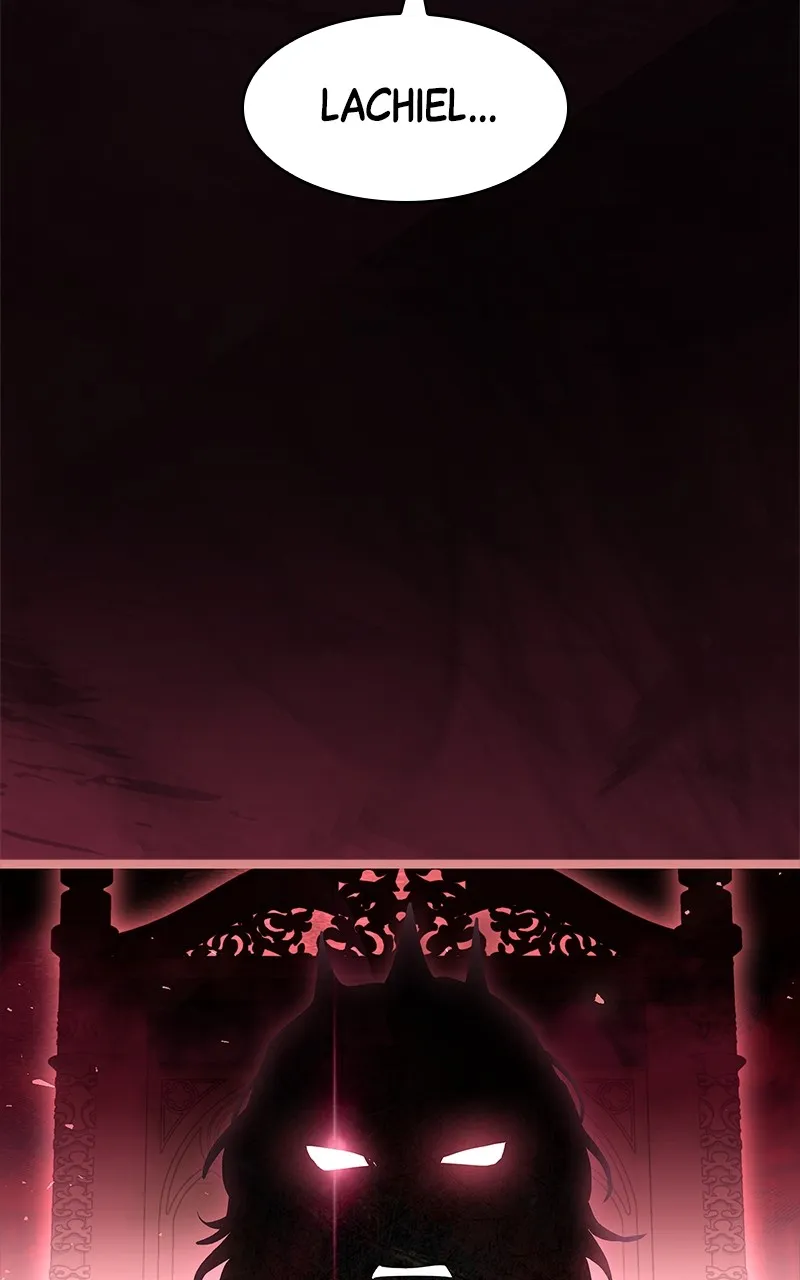 The Apothecary Prince Chapter 4 page 164 - 