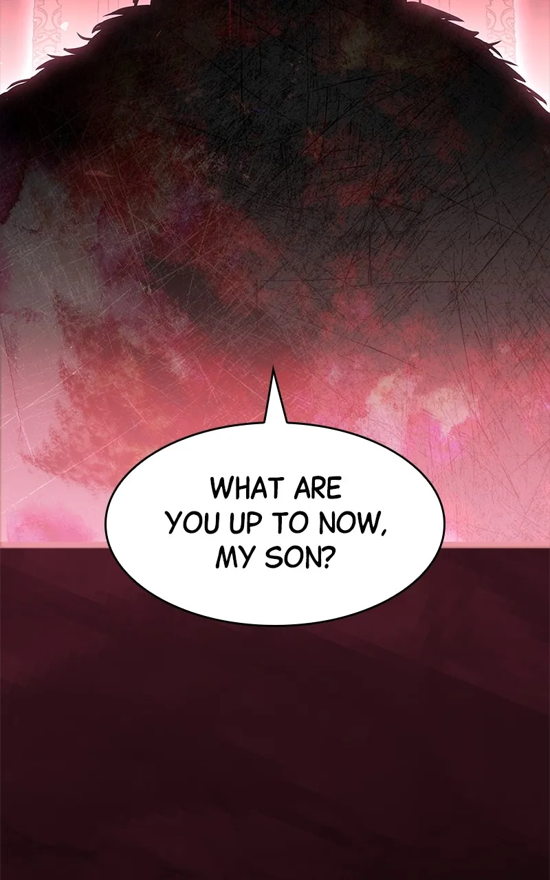 The Apothecary Prince Chapter 4 page 165 - 