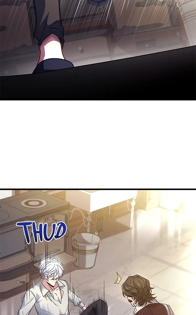 The Apothecary Prince Chapter 4 page 3 - 