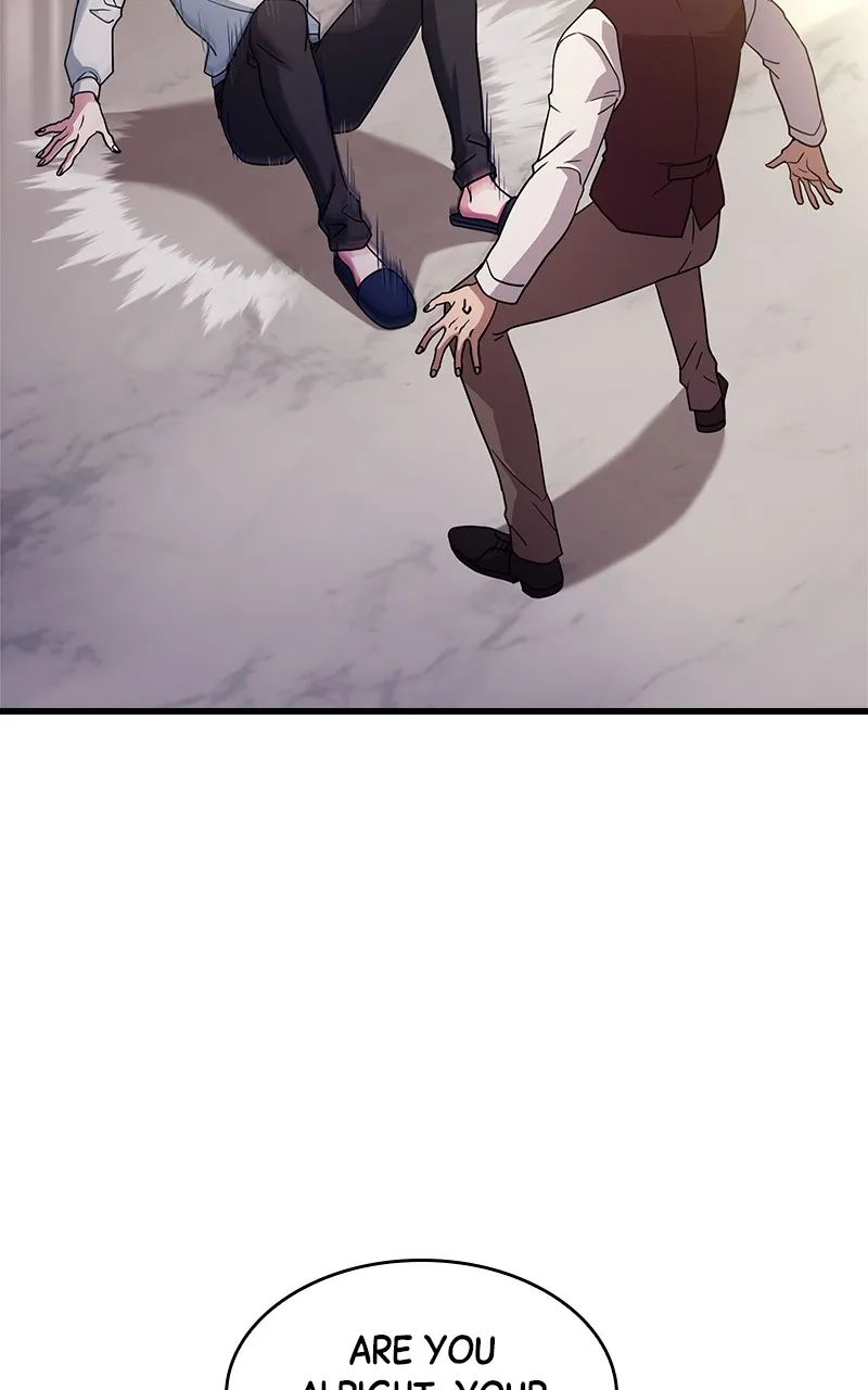 The Apothecary Prince Chapter 4 page 4 - 