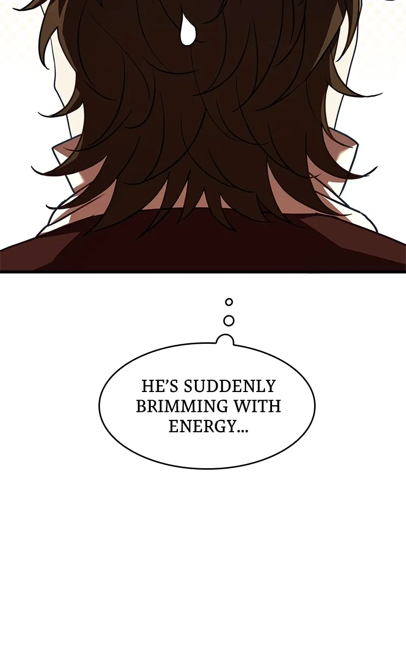 The Apothecary Prince Chapter 4 page 36 - 