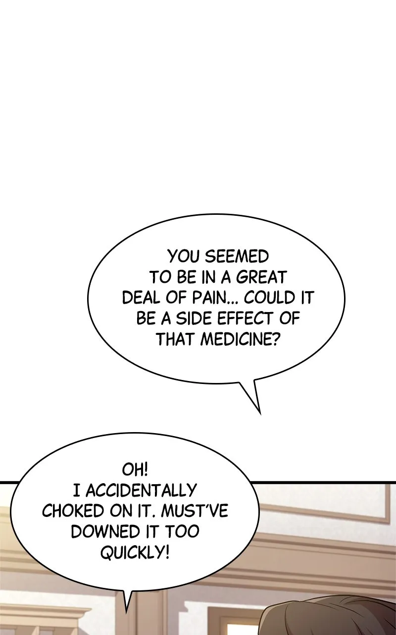 The Apothecary Prince Chapter 4 page 37 - 
