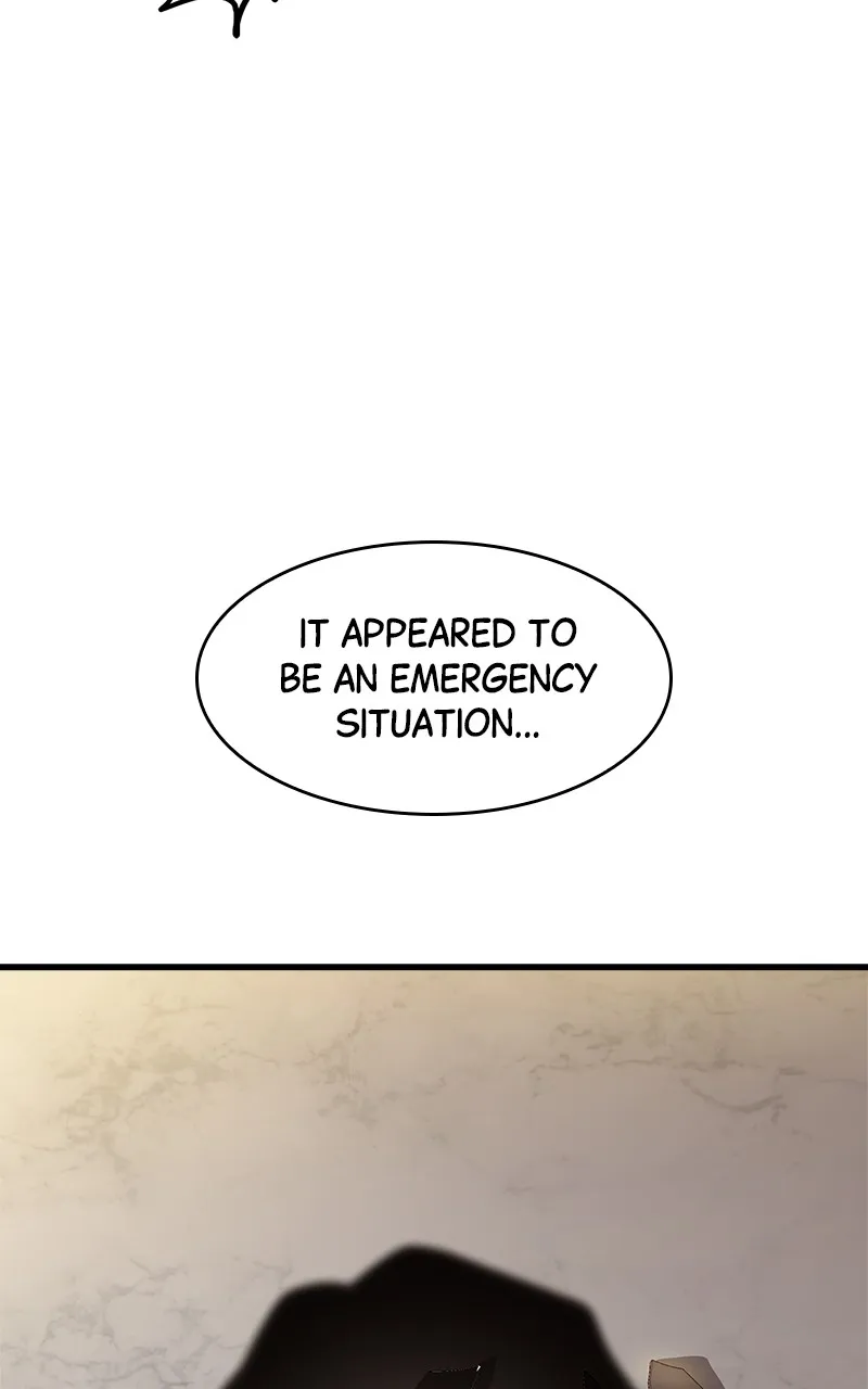 The Apothecary Prince Chapter 4 page 40 - 