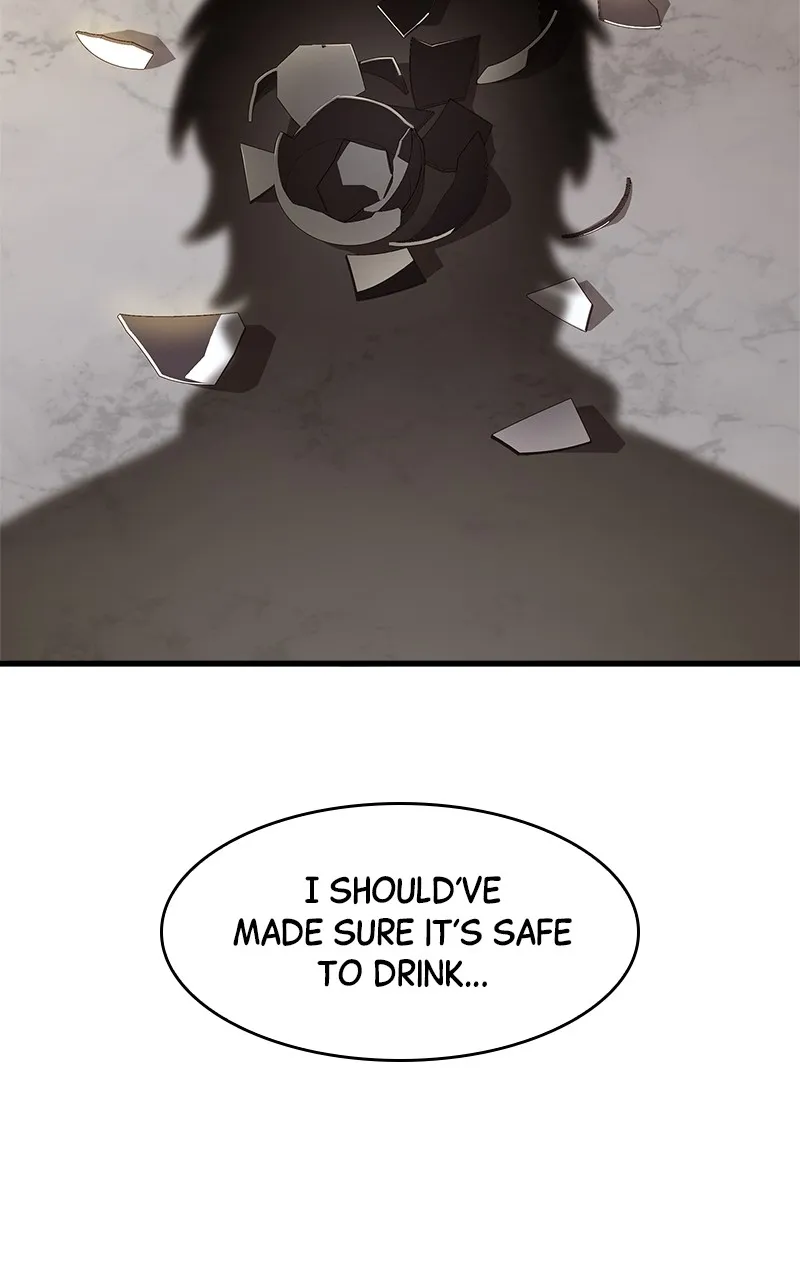 The Apothecary Prince Chapter 4 page 41 - 