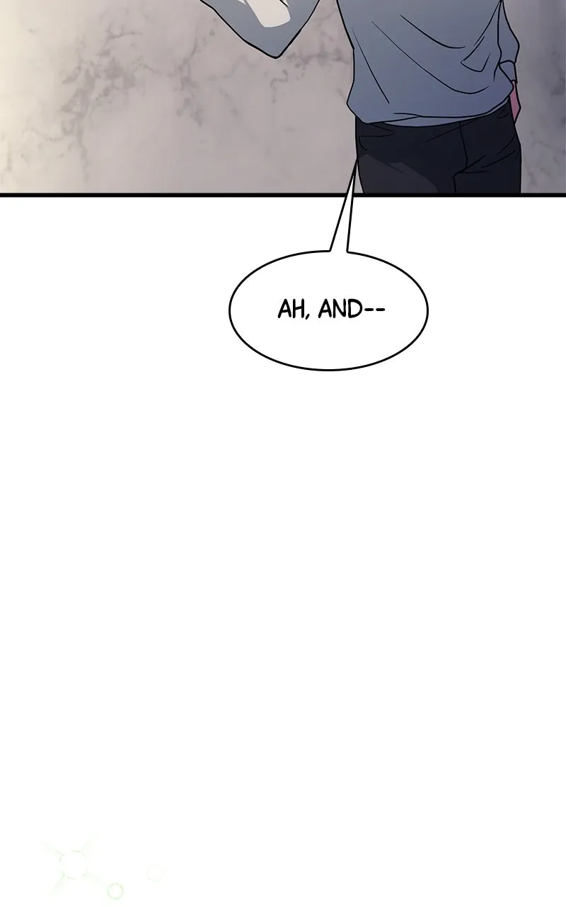 The Apothecary Prince Chapter 4 page 45 - 