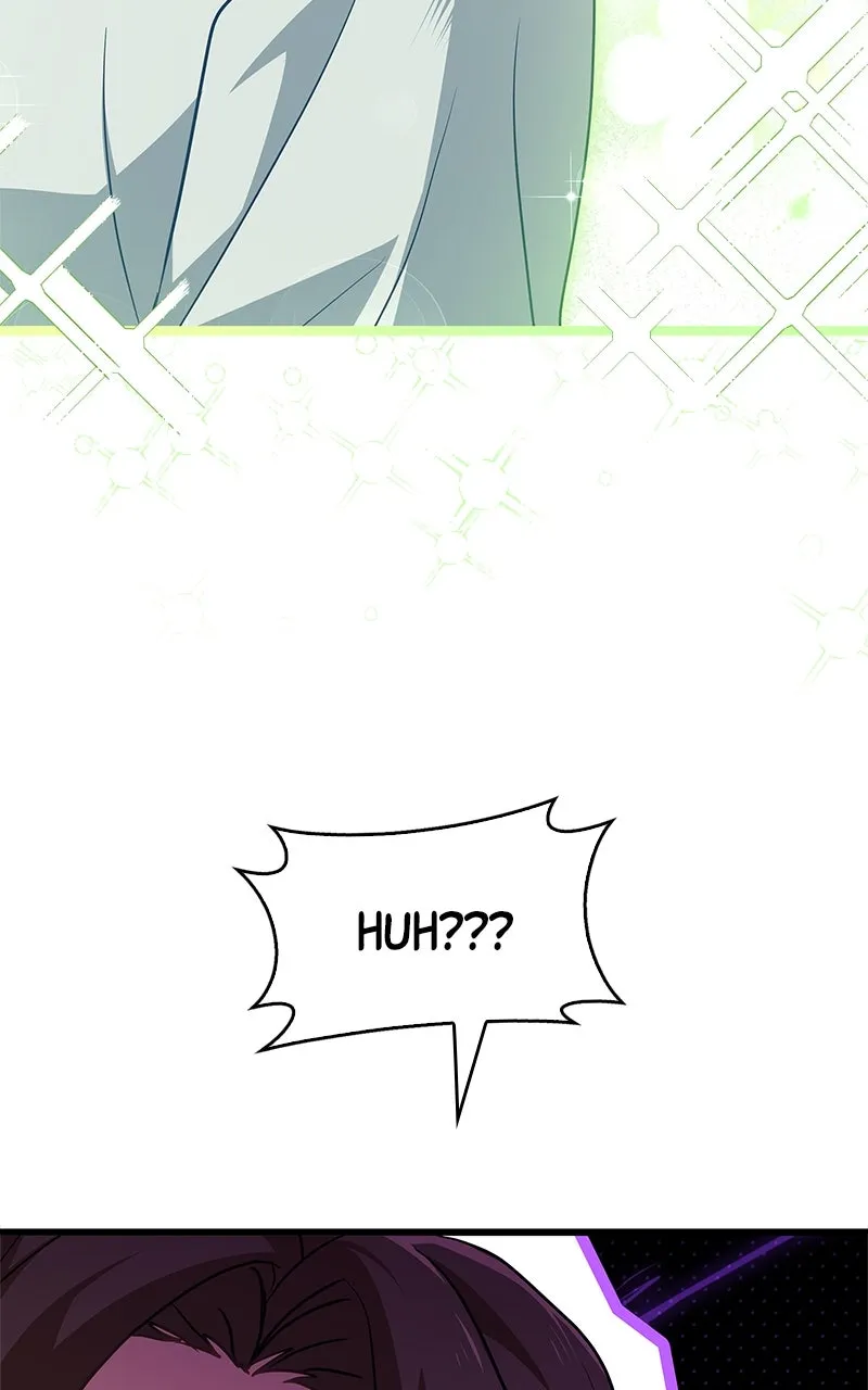 The Apothecary Prince Chapter 4 page 47 - 