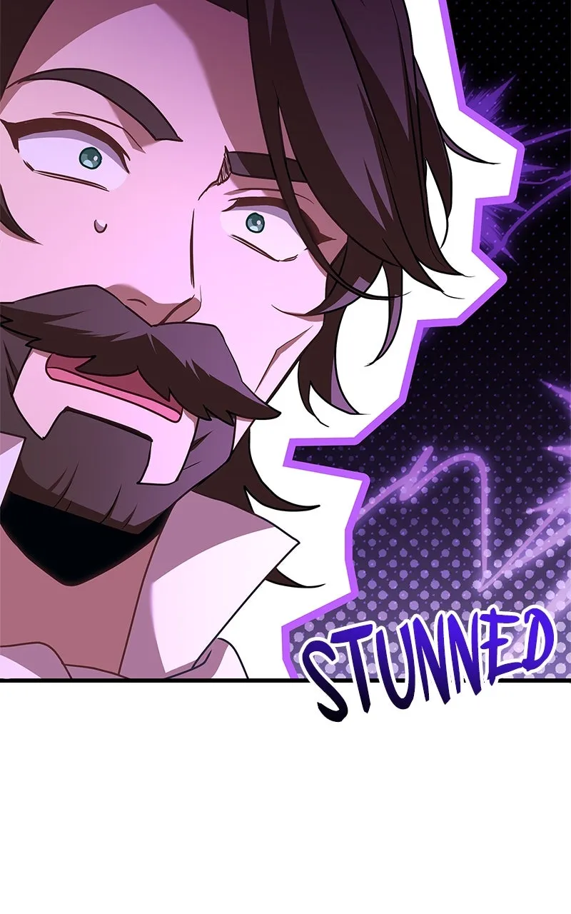 The Apothecary Prince Chapter 4 page 48 - 