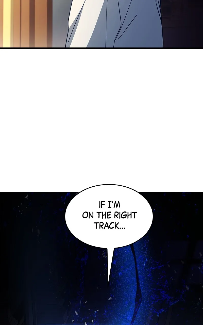 The Apothecary Prince Chapter 4 page 50 - 