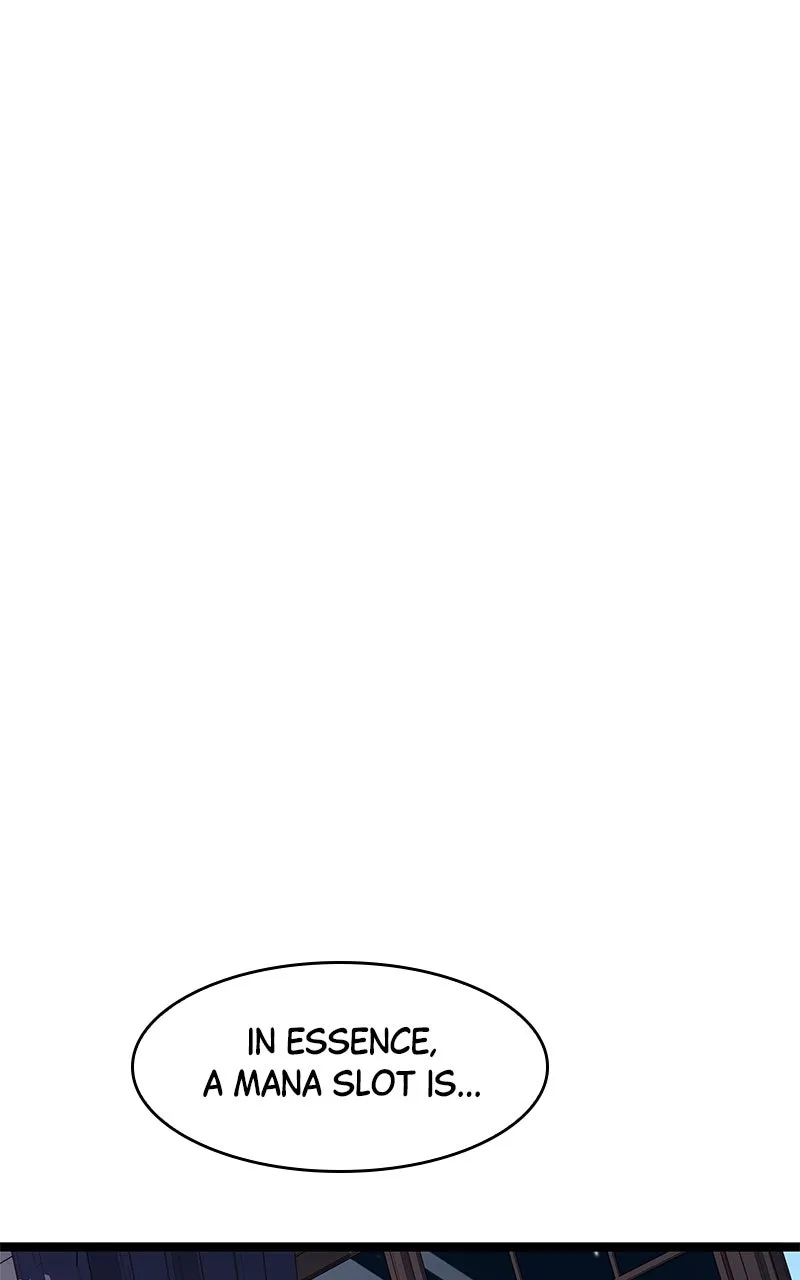 The Apothecary Prince Chapter 4 page 54 - 