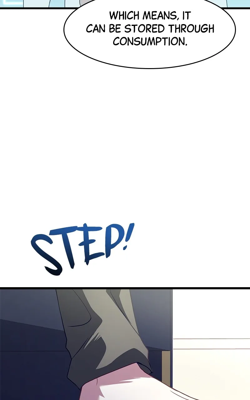 The Apothecary Prince Chapter 4 page 59 - 