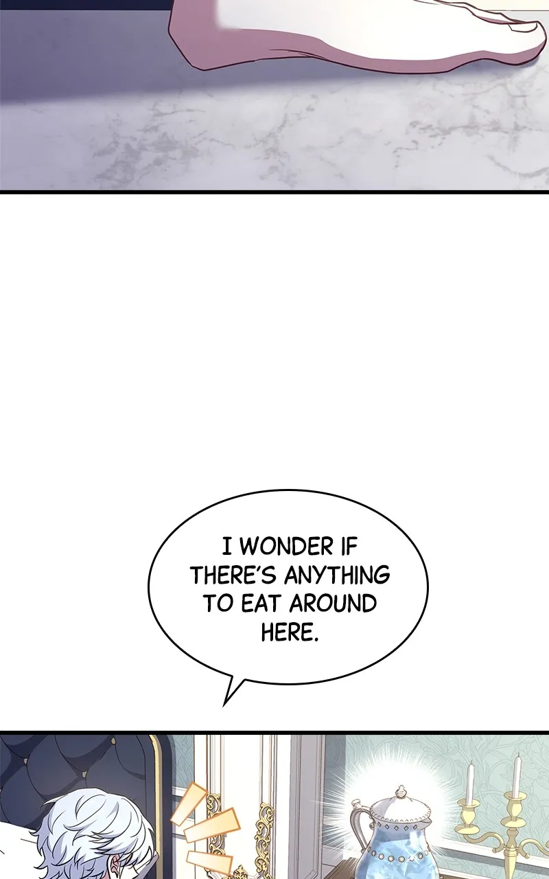 The Apothecary Prince Chapter 4 page 60 - 