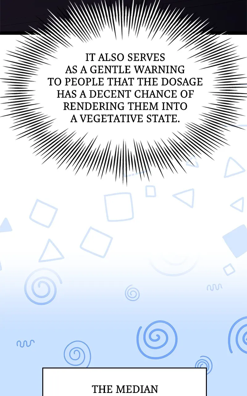 The Apothecary Prince Chapter 4 page 67 - 
