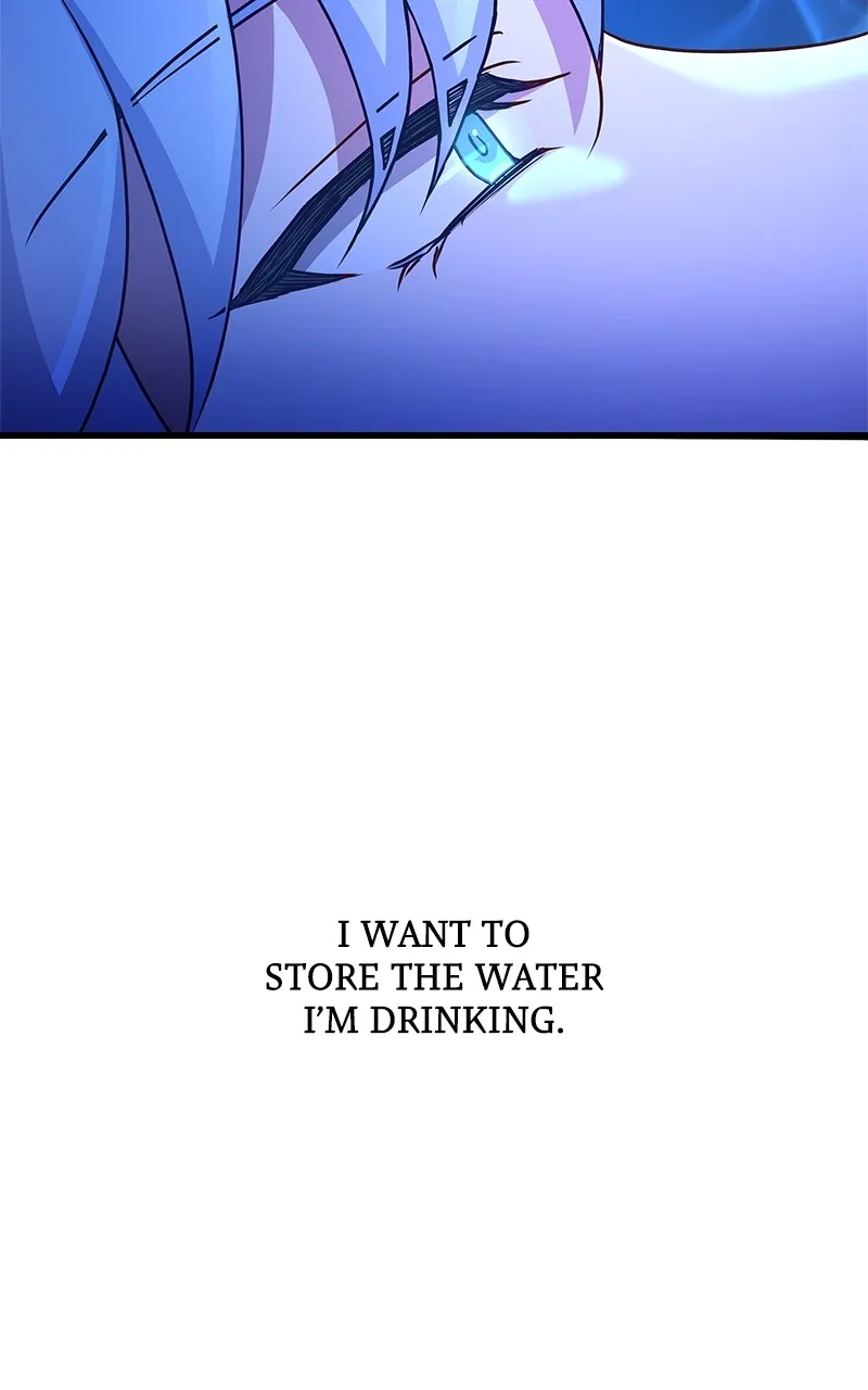 The Apothecary Prince Chapter 4 page 73 - 
