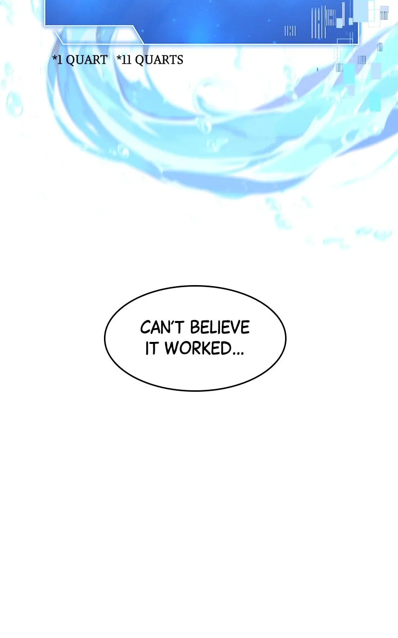 The Apothecary Prince Chapter 4 page 75 - 