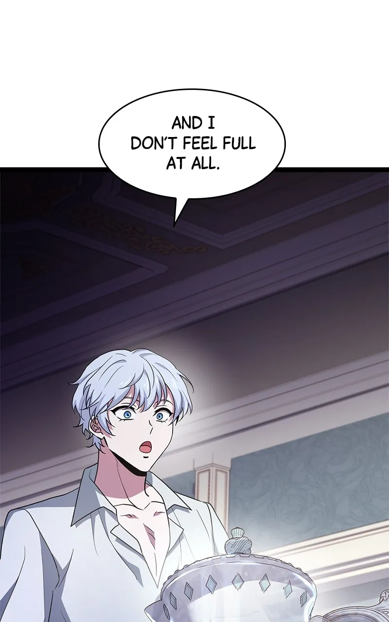 The Apothecary Prince Chapter 4 page 76 - 
