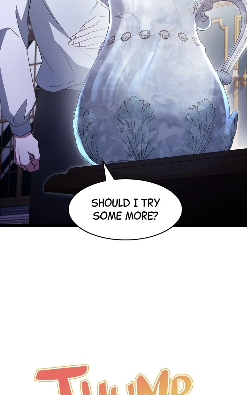 The Apothecary Prince Chapter 4 page 77 - 