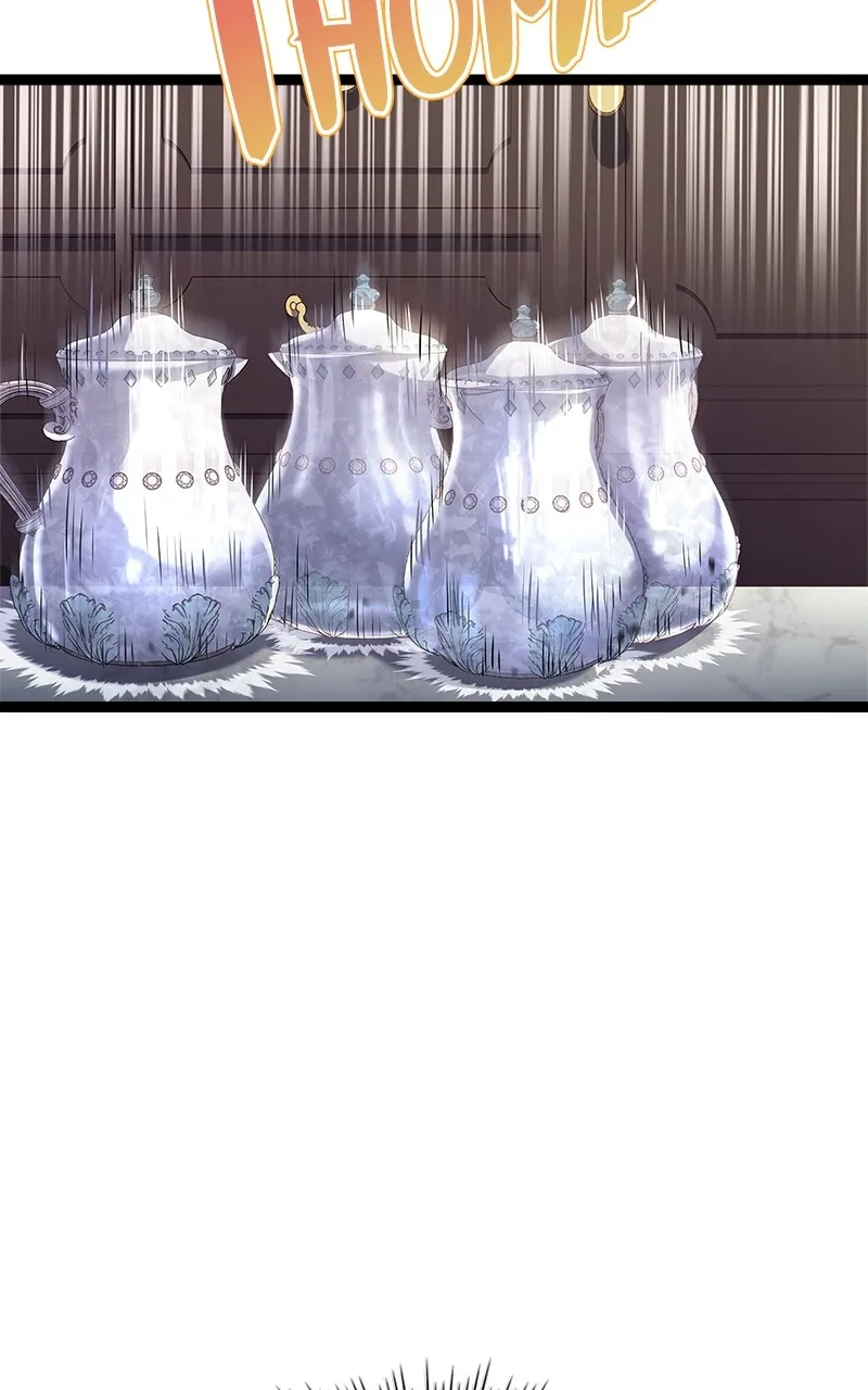 The Apothecary Prince Chapter 4 page 78 - 