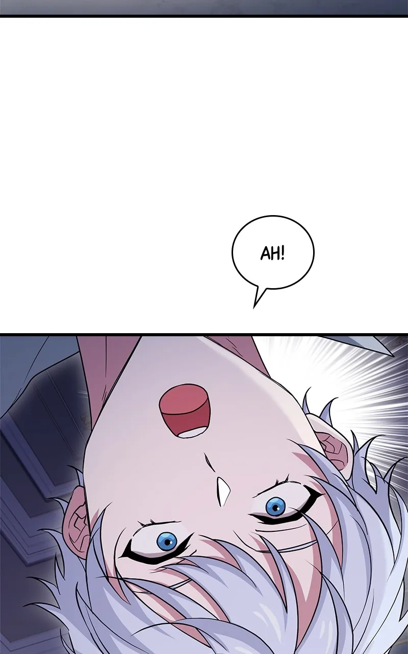 The Apothecary Prince Chapter 4 page 88 - 