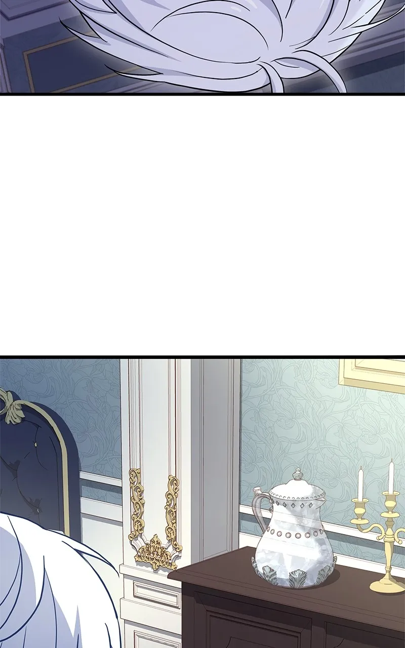 The Apothecary Prince Chapter 4 page 89 - 