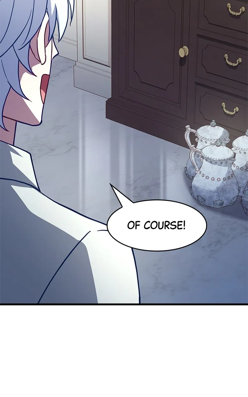 The Apothecary Prince Chapter 4 page 90 - 