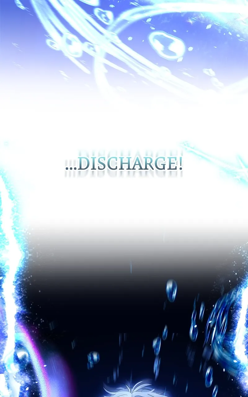 The Apothecary Prince Chapter 4 page 98 - 