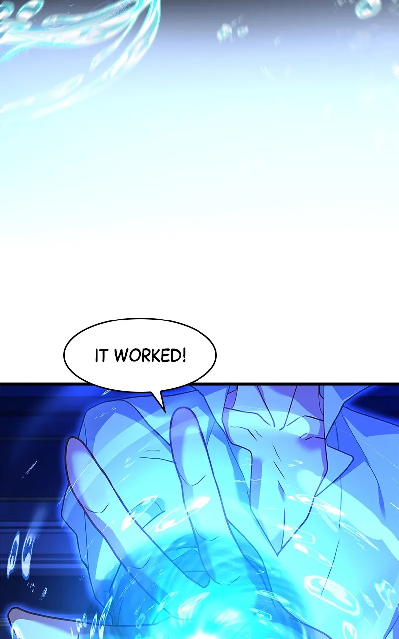 The Apothecary Prince Chapter 4 page 100 - 