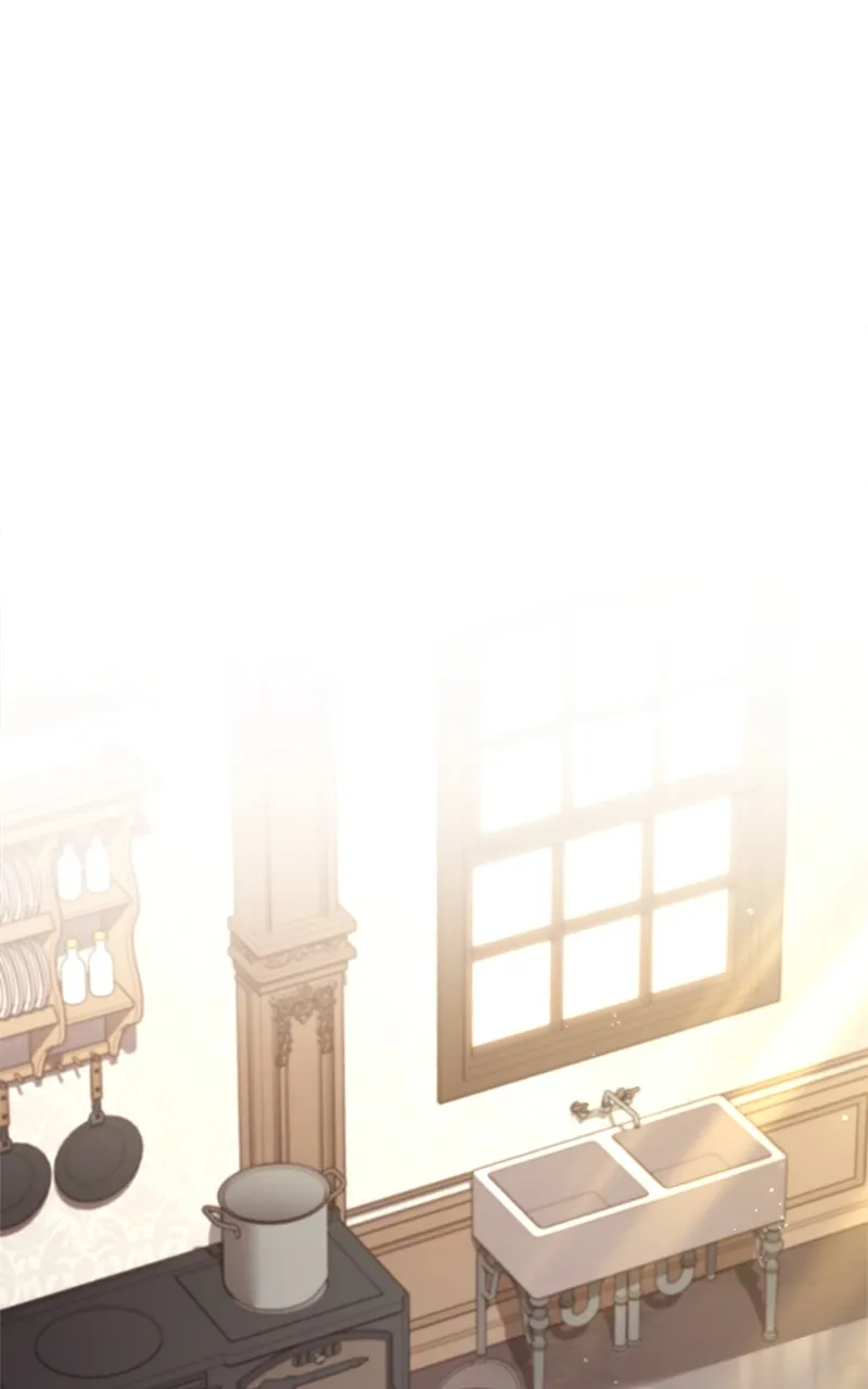 The Apothecary Prince Chapter 5 page 2 - 