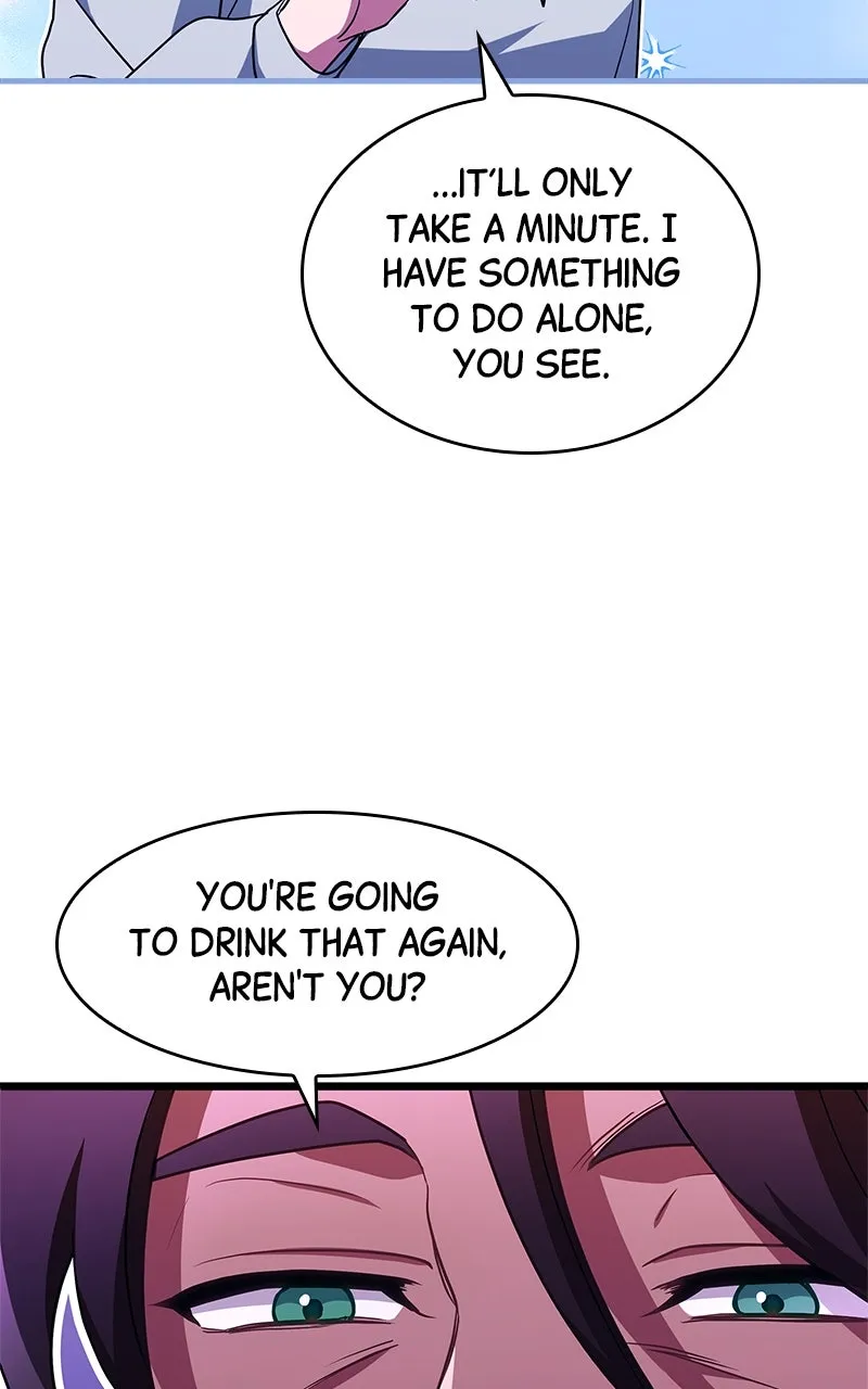 The Apothecary Prince Chapter 5 page 11 - 