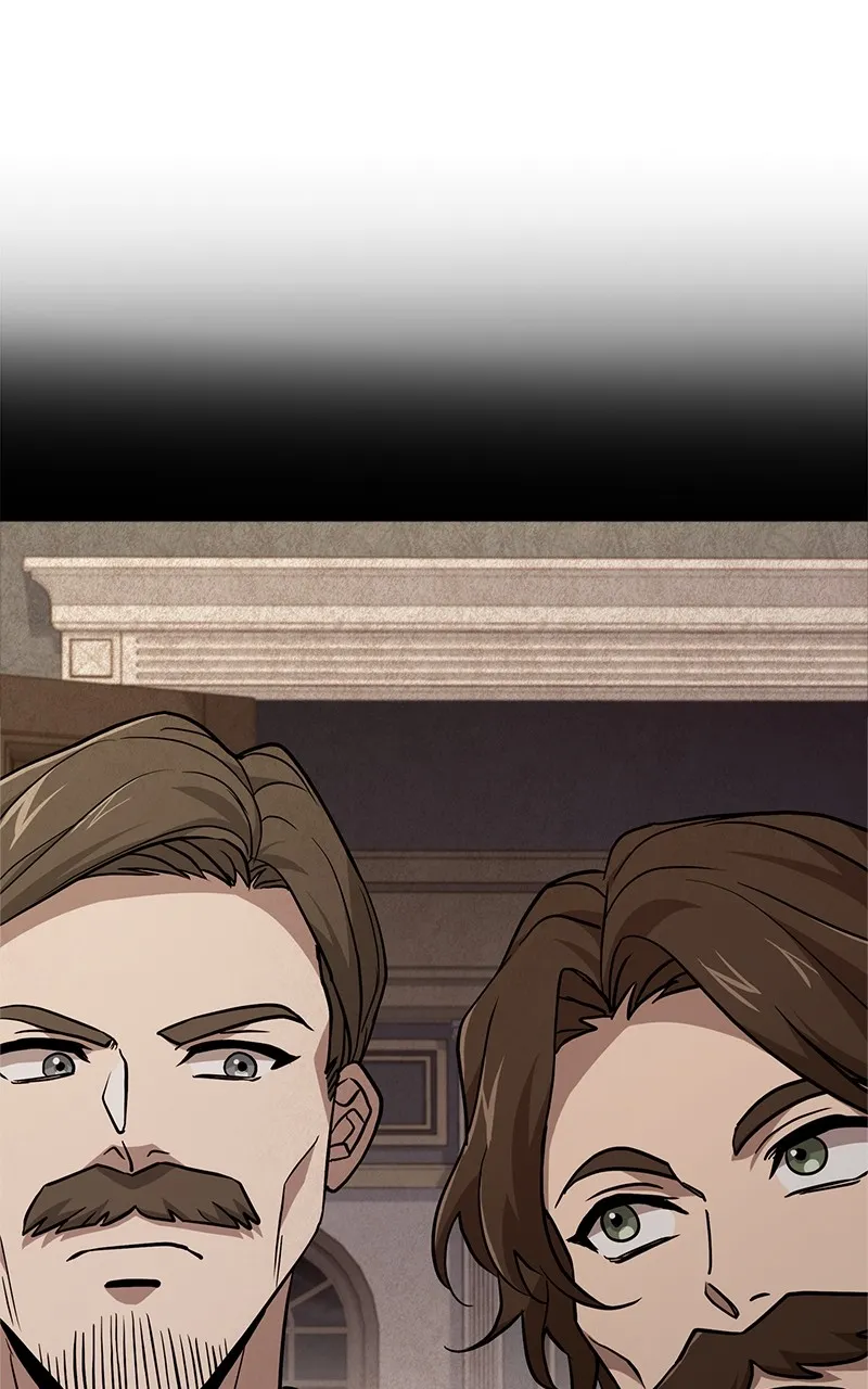 The Apothecary Prince Chapter 5 page 103 - 